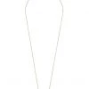 Kendra Scott Demi-fine Elisa Necklace | Necklaces 2 Kendra Scott Demi-fine Elisa Necklace | Necklaces -Kendra Scott Shop 51S0HvZ6H8L. AC SR736920