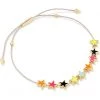 Kendra Scott Sloane Star Friendship Bracelet | Bracelets -Kendra Scott Shop 51U9tAG5eSL. AC SR736920