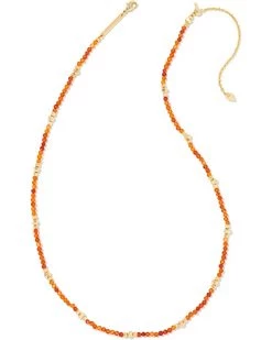 Kendra Scott Scarlet Choker Necklace | Necklaces -Kendra Scott Shop 51USfCKCtL. AC SR736920