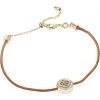 Kendra Scott Stamped Dira Gold Chain Bracelet | Bracelets -Kendra Scott Shop 51VLa2LyML. AC SR736920