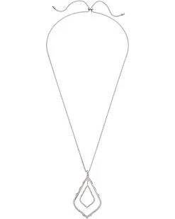 Kendra Scott Simon Necklace | Necklaces -Kendra Scott Shop 51VO1tyQIUL. AC SR736920