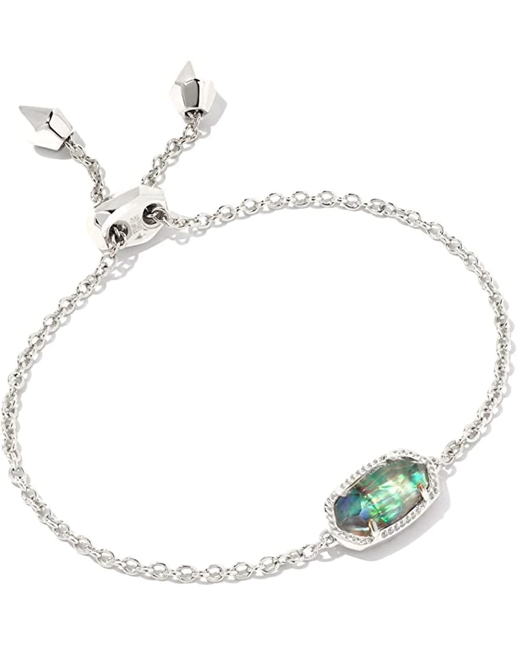Kendra Scott Elaina Bracelet | Bracelets 19 Kendra Scott Elaina Bracelet | Bracelets - Image 17