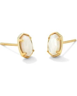 Kendra Scott Emilie Stud Earrings 13 Kendra Scott Emilie Stud Earrings -Kendra Scott Shop 51XJaYuNcWL. AC SR736920