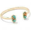 Kendra Scott Elton Bracelet | Bracelets