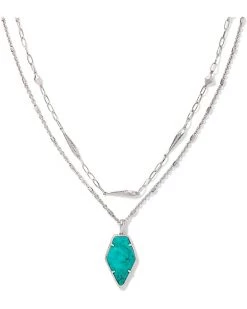 Kendra Scott Framed Tessa Multi Strand Necklace | Necklaces -Kendra Scott Shop 51ZRPF3PjWL. AC SR736920