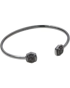 Kendra Scott Davie Cuff Bracelet | Bracelets