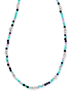 Kendra Scott Scarlet Choker Necklace | Necklaces -Kendra Scott Shop 51ZfLtH68L. AC SR736920