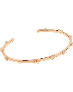Kendra Scott Haven Cuff Bracelet | Bracelets -Kendra Scott Shop 51alM2moDSL. AC SR736920