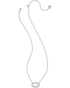 Kendra Scott Pearl Beaded Elisa Pendant Necklace | Necklaces -Kendra Scott Shop 51bqOR y 6L. AC SR736920