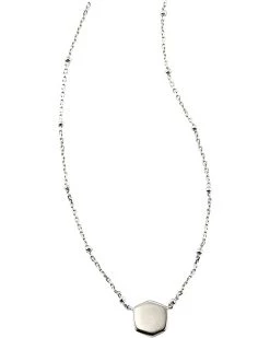 Kendra Scott Demi-fine Satellite Davis Pendant Necklace | Necklaces -Kendra Scott Shop 51dg8nireLL. AC SR736920