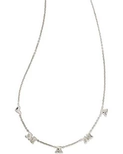 Kendra Scott Mama Strand Necklace | Necklaces
