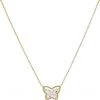 Kendra Scott Lillia Butterfly Pendant Necklace | Necklaces -Kendra Scott Shop 51f5bEIKGS. AC SR736920