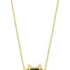 Kendra Scott Elisa Cat Pendant Necklace | Necklaces -Kendra Scott Shop 51fvNOiC 6L. AC SR736920
