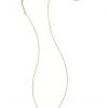 Kendra Scott Baguette Elisa Pendant | Necklaces -Kendra Scott Shop 51gFP1qM1dL. AC SR736920