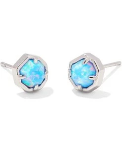 Kendra Scott Nola Stud Earrings -Kendra Scott Shop 51gWl6MLRNL. AC SR736920