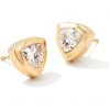 Kendra Scott Arden Stud Earrings