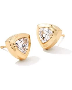 Kendra Scott Arden Stud Earrings