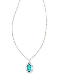 Kendra Scott Piper Pendant Necklace | Necklaces -Kendra Scott Shop 51hprpme L. AC SR736920