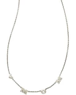 Kendra Scott Mom Strand Necklace | Necklaces -Kendra Scott Shop 51icWSKBEKL. AC SR736920