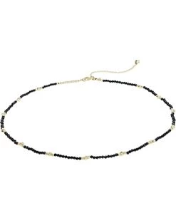 Kendra Scott Scarlet Choker Necklace | Necklaces