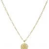 Kendra Scott Dira Coin Pendant Necklace | Necklaces 1 Kendra Scott Dira Coin Pendant Necklace | Necklaces -Kendra Scott Shop 51iz9LAzzeS. AC SR736920
