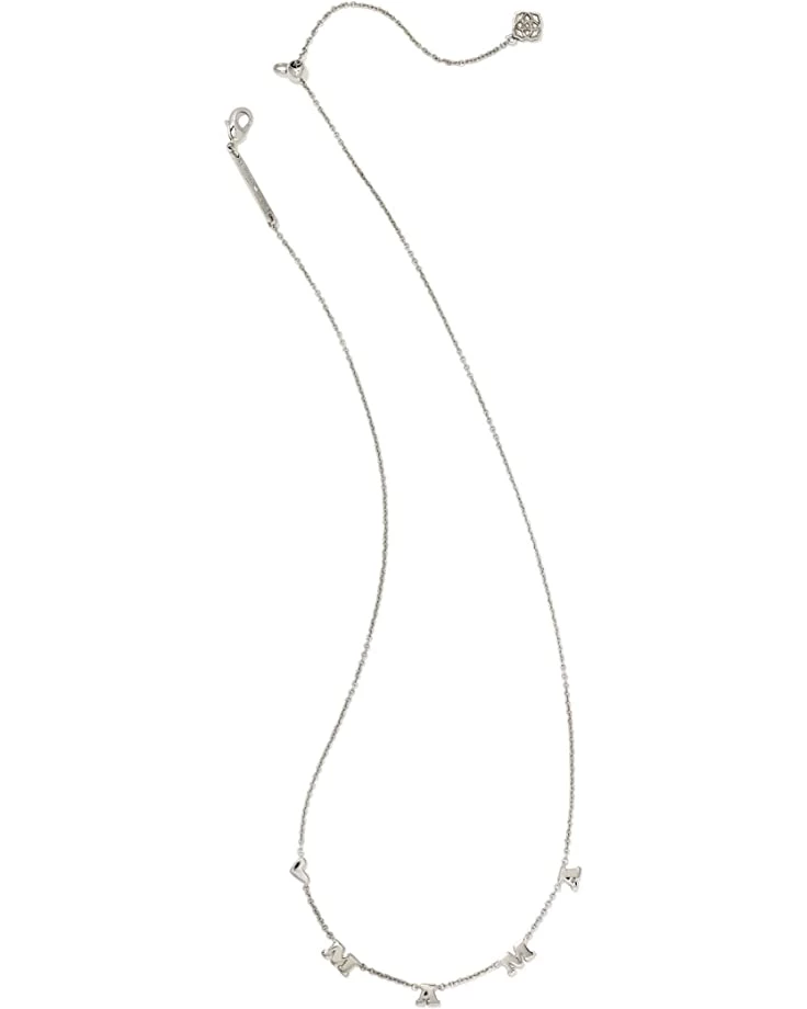 Kendra Scott Mama Strand Necklace | Necklaces 4 Kendra Scott Mama Strand Necklace | Necklaces - Image 2