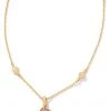 Kendra Scott Nola Pendant Necklace | Necklaces -Kendra Scott Shop 51k nhllMYL. AC SR736920