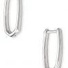 Kendra Scott Ellen Huggie Earrings