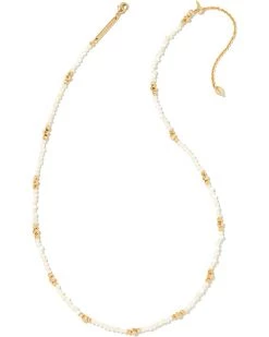 Kendra Scott Scarlet Choker Necklace | Necklaces -Kendra Scott Shop 51keT41wOAL. AC SR736920
