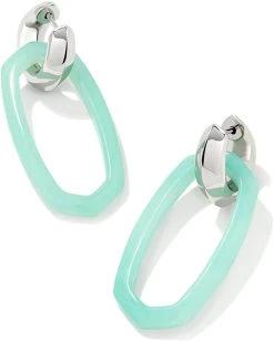 Kendra Scott Danielle Link Earrings -Kendra Scott Shop 51l2ga8DHQL. AC SR736920