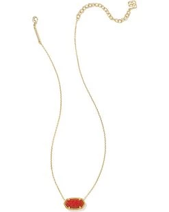 Kendra Scott Elisa Pendant Necklace | Necklaces -Kendra Scott Shop 51l3eTqk8L. AC SR736920