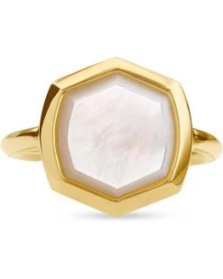 Kendra Scott Davis Stone Cocktail Ring | Rings