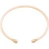 Kendra Scott Grayson Crystal Cuff Bracelet | Bracelets -Kendra Scott Shop 51lPxbDHU8L. AC SR736920