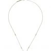 Kendra Scott Nola Short Pendant Necklace | Necklaces -Kendra Scott Shop 51lYFYBciFL. AC SR736920