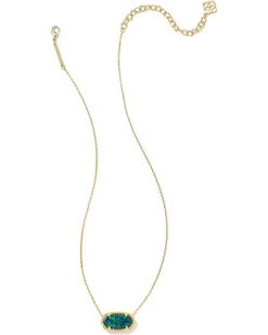 Kendra Scott Elisa Pendant Necklace | Necklaces -Kendra Scott Shop 51mC3yFLy6L. AC SR736920