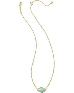 Kendra Scott Abbie Pendant Necklace | Necklaces -Kendra Scott Shop 51oAGHqeW4L. AC SR736920