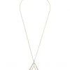 Kendra Scott Simon Necklace | Necklaces