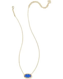 Kendra Scott Elisa Pendant Necklace | Necklaces -Kendra Scott Shop 51pG8OM3 pL. AC SR736920