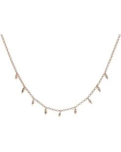 Kendra Scott Addison Choker Necklace | Necklaces 11 Kendra Scott Addison Choker Necklace | Necklaces -Kendra Scott Shop 51qwWUWgqPL. AC SR736920