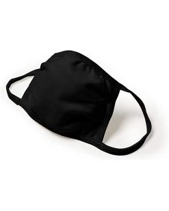 Hanes Unisex-child Kids' X-temp Comfort Mask | Face Covers and Personal Protection