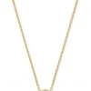 Kendra Scott Demi-fine Davie Pendant Necklace | Necklaces -Kendra Scott Shop 51sgBLB5Z6L. AC SR736920