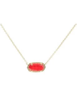 Kendra Scott Elisa Necklace | Necklaces -Kendra Scott Shop 51t3oJbRahL. AC SR736920