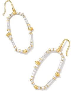 Kendra Scott Essie Open Frame Earrings -Kendra Scott Shop 51te44vcwLL. AC SR736920