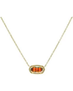 Kendra Scott Elisa Necklace | Necklaces -Kendra Scott Shop 51ur2KCo7qL. AC SR736920