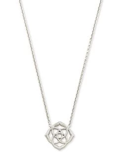 Kendra Scott Demi-fine Dira Pendant Necklace | Necklaces -Kendra Scott Shop 51v5mS4L2aL. AC SR736920