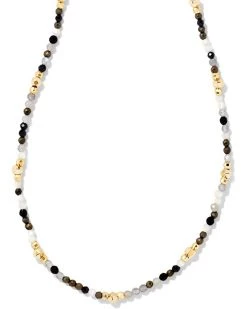 Kendra Scott Scarlet Choker Necklace | Necklaces -Kendra Scott Shop 51vNCfmCrgL. AC SR736920