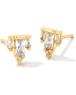Kendra Scott Juliette Stud Earrings