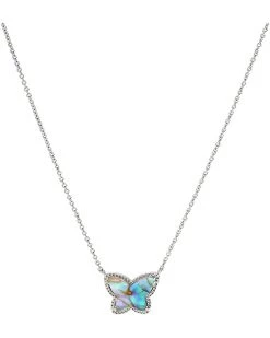 Kendra Scott Lillia Butterfly Pendant Necklace | Necklaces -Kendra Scott Shop 51wglRumqTS. AC SR736920
