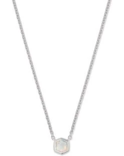 Kendra Scott Demi-fine Davie Sterling Pendant Necklace | Necklaces -Kendra Scott Shop 51xUXjhRPTL. AC SR736920