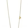 Kendra Scott Demi-fine Texas Pendant Necklace | Necklaces -Kendra Scott Shop 51xXiox9lAL. AC SR736920